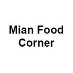 Mian Food Corner