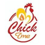 Chick Time