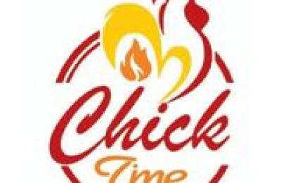 Chick Time