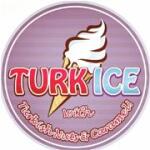 Turk Ice Cream