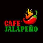 Cafe Jalapeno
