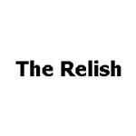 The Relish