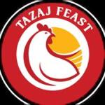 Tazaj Feast