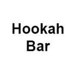Hookah Bar