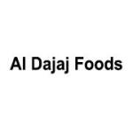 Al Dajaj Foods