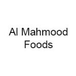 Al Mahmood Foods