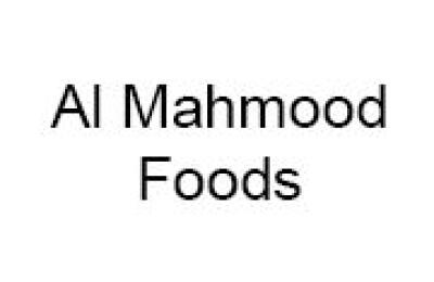 Al Mahmood Foods