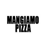 Mangiamo Pizza 