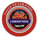 London Pizza