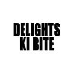 Delights Ki Bite
