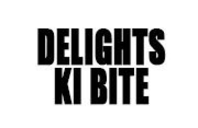 Delights Ki Bite