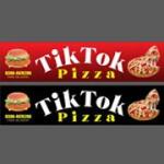 Tik Tok Pizza