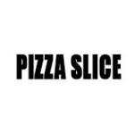 Pizza Slice Lahore