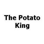 The Potato King