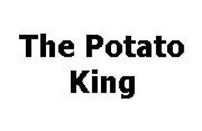 The Potato King