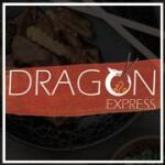 Dragon Express