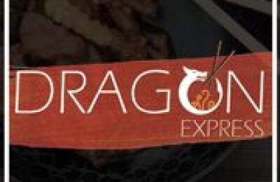 Dragon Express