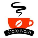 Cafe Nosh