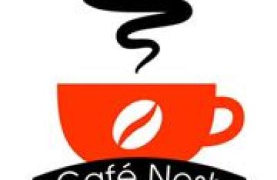 Cafe Nosh