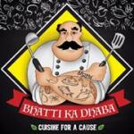 Bhatti Ka Dhaba