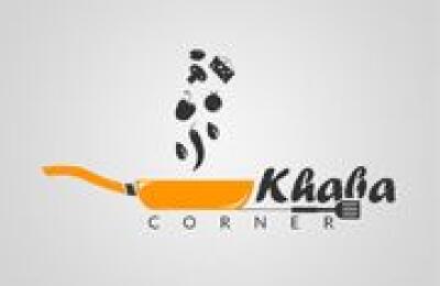 Khaba Corner