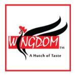 Wingdom Karachi