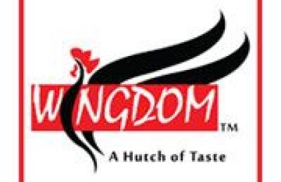 Wingdom Karachi