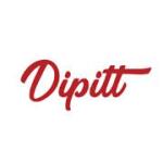 Dipitt