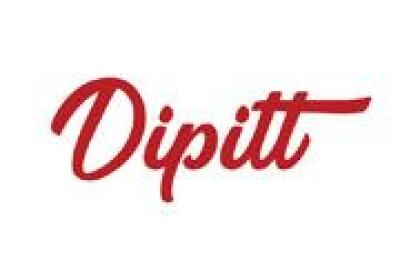 Dipitt