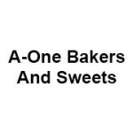 A-One Bakers And Sweets