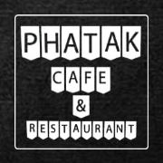 Phatak Cafe & Restaurant