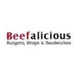 Beefalicious