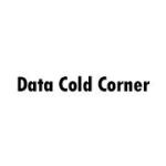 Data Cold Corner