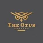The Otus Lounge
