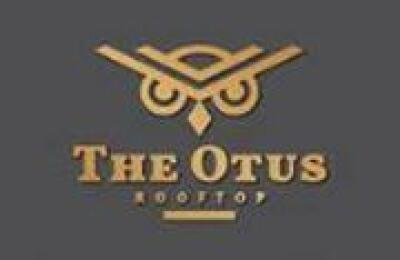 The Otus Lounge