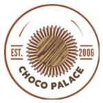 Choco Palace