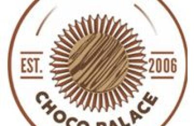Choco Palace