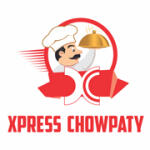 Xpress Chowpaty