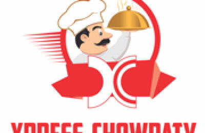 Xpress Chowpaty