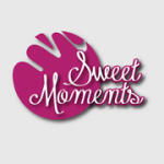 Sweet Moments