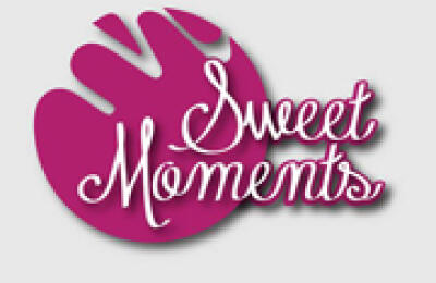 Sweet Moments