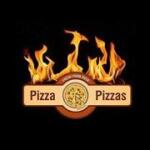 Pizza Pizzas
