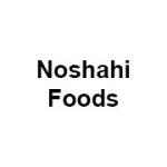Noshahi Foods