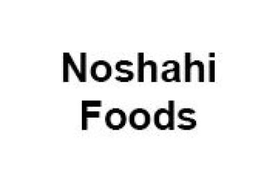 Noshahi Foods