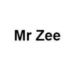 Mr Zee