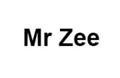 Mr Zee