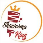 Shawarma King