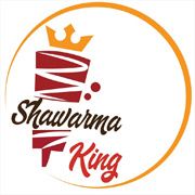 Shawarma King