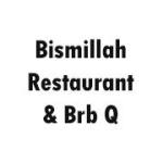 Bismillah Restaurant & Brb Q