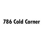 786 Cold Corner